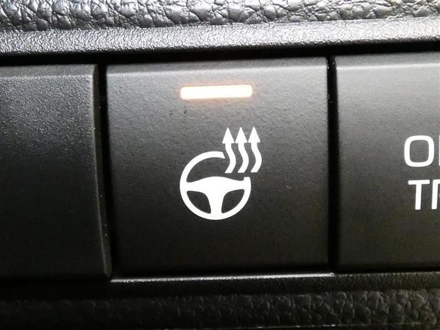 カローラツーリング ハイブリッド ダブルバイビー フルセグ メモリーナビ バックカメラ ドラレコ 衝突被害軽減システム ETC LEDヘッドランプ ワンオーナー ミュージックプレイヤー接続可 記録簿 安全装備 オートクルーズコントロール ナビ&TV(19枚目)