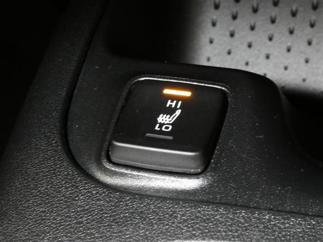 カローラツーリング ハイブリッド ダブルバイビー フルセグ メモリーナビ バックカメラ ドラレコ 衝突被害軽減システム ETC LEDヘッドランプ ワンオーナー ミュージックプレイヤー接続可 記録簿 安全装備 オートクルーズコントロール ナビ&TV(20枚目)