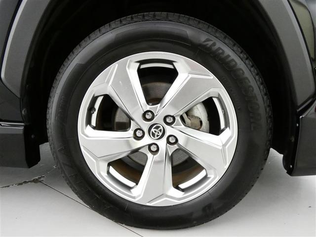 ＲＡＶ４ Ｘ　フルセグ　メモリーナビ　バックカメラ　ドラレコ　衝突被害軽減システム　ＥＴＣ　ＬＥＤヘッドランプ　フルエアロ　ワンオーナー　ＤＶＤ再生　記録簿　安全装備　オートクルーズコントロール　ナビ＆ＴＶ　ＣＤ（5枚目）