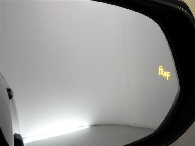 ＲＡＶ４ Ｘ　フルセグ　メモリーナビ　バックカメラ　ドラレコ　衝突被害軽減システム　ＥＴＣ　ＬＥＤヘッドランプ　フルエアロ　ワンオーナー　ＤＶＤ再生　記録簿　安全装備　オートクルーズコントロール　ナビ＆ＴＶ　ＣＤ（15枚目）