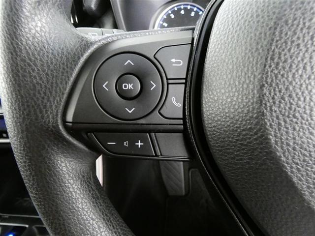 ＲＡＶ４ Ｘ　フルセグ　メモリーナビ　バックカメラ　ドラレコ　衝突被害軽減システム　ＥＴＣ　ＬＥＤヘッドランプ　フルエアロ　ワンオーナー　ＤＶＤ再生　記録簿　安全装備　オートクルーズコントロール　ナビ＆ＴＶ　ＣＤ（17枚目）