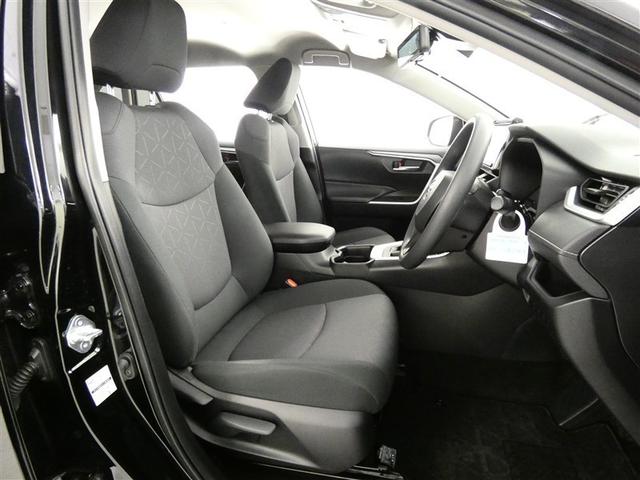 ＲＡＶ４ Ｘ　フルセグ　メモリーナビ　バックカメラ　ドラレコ　衝突被害軽減システム　ＥＴＣ　ＬＥＤヘッドランプ　フルエアロ　ワンオーナー　ＤＶＤ再生　記録簿　安全装備　オートクルーズコントロール　ナビ＆ＴＶ　ＣＤ（22枚目）