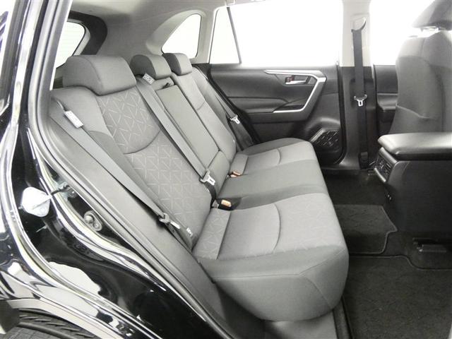 ＲＡＶ４ Ｘ　フルセグ　メモリーナビ　バックカメラ　ドラレコ　衝突被害軽減システム　ＥＴＣ　ＬＥＤヘッドランプ　フルエアロ　ワンオーナー　ＤＶＤ再生　記録簿　安全装備　オートクルーズコントロール　ナビ＆ＴＶ　ＣＤ（23枚目）