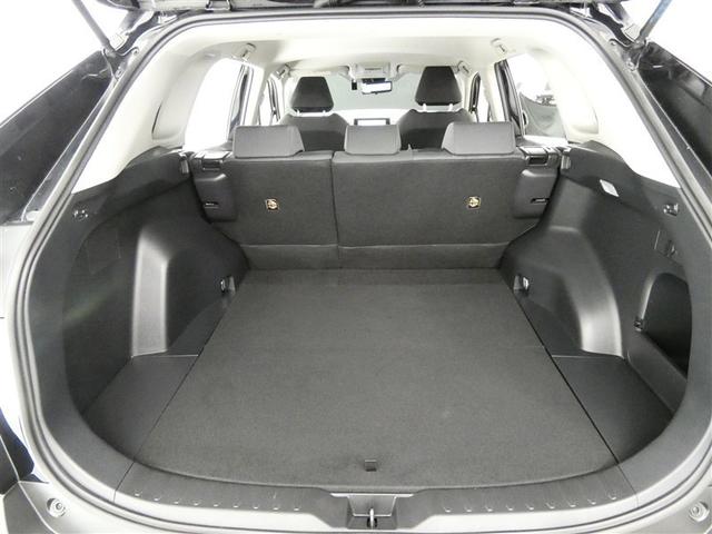 ＲＡＶ４ Ｘ　フルセグ　メモリーナビ　バックカメラ　ドラレコ　衝突被害軽減システム　ＥＴＣ　ＬＥＤヘッドランプ　フルエアロ　ワンオーナー　ＤＶＤ再生　記録簿　安全装備　オートクルーズコントロール　ナビ＆ＴＶ　ＣＤ（24枚目）
