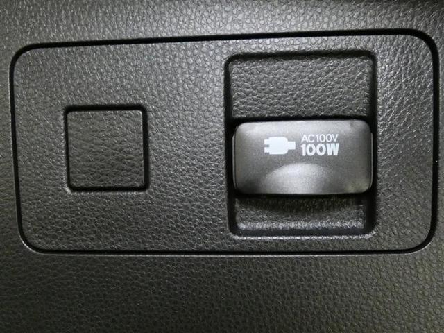 ハリアー Z フルセグ メモリーナビ バックカメラ ドラレコ 衝突被害軽減システム ETC LEDヘッドランプ ワンオーナー ミュージックプレイヤー接続可 記録簿 安全装備 オートクルーズコントロール 電動シート(6枚目)
