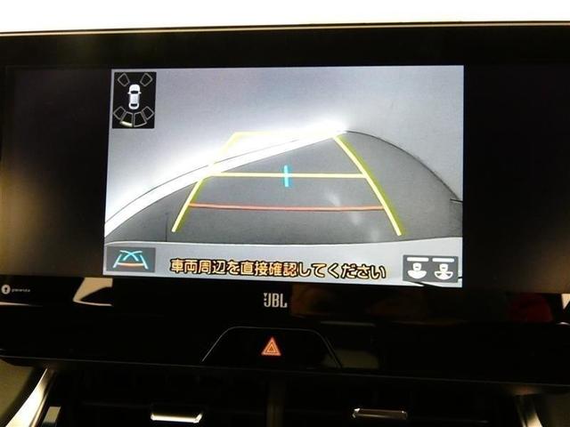 ハリアー Z フルセグ メモリーナビ バックカメラ ドラレコ 衝突被害軽減システム ETC LEDヘッドランプ ワンオーナー ミュージックプレイヤー接続可 記録簿 安全装備 オートクルーズコントロール 電動シート(7枚目)