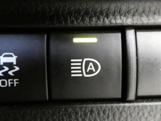 ハリアー Z フルセグ メモリーナビ バックカメラ ドラレコ 衝突被害軽減システム ETC LEDヘッドランプ ワンオーナー ミュージックプレイヤー接続可 記録簿 安全装備 オートクルーズコントロール 電動シート(15枚目)