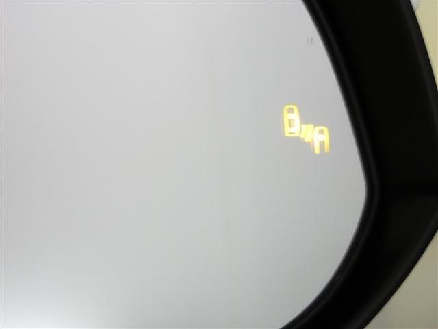 ハリアー Z フルセグ メモリーナビ バックカメラ ドラレコ 衝突被害軽減システム ETC LEDヘッドランプ ワンオーナー ミュージックプレイヤー接続可 記録簿 安全装備 オートクルーズコントロール 電動シート(16枚目)