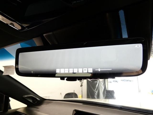 ハリアー Z フルセグ メモリーナビ バックカメラ ドラレコ 衝突被害軽減システム ETC LEDヘッドランプ ワンオーナー ミュージックプレイヤー接続可 記録簿 安全装備 オートクルーズコントロール 電動シート(17枚目)