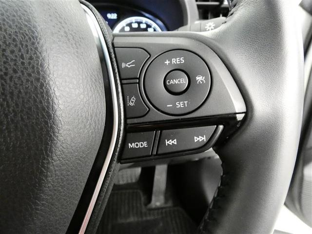 ハリアー Z フルセグ メモリーナビ バックカメラ ドラレコ 衝突被害軽減システム ETC LEDヘッドランプ ワンオーナー ミュージックプレイヤー接続可 記録簿 安全装備 オートクルーズコントロール 電動シート(21枚目)