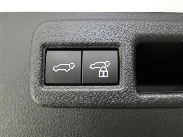 ハリアー Z フルセグ メモリーナビ バックカメラ ドラレコ 衝突被害軽減システム ETC LEDヘッドランプ ワンオーナー ミュージックプレイヤー接続可 記録簿 安全装備 オートクルーズコントロール 電動シート(24枚目)