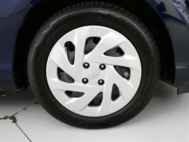 アクア Ｓスタイルブラック　フルセグ　メモリーナビ　バックカメラ　ドラレコ　衝突被害軽減システム　ＥＴＣ　ＤＶＤ再生　記録簿　ナビ＆ＴＶ　ＣＤ　盗難防止装置　スマートキー　キーレス　ハイブリッド（4枚目）