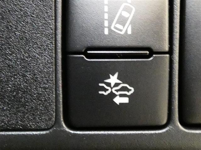 アクア Ｓスタイルブラック　フルセグ　メモリーナビ　バックカメラ　ドラレコ　衝突被害軽減システム　ＥＴＣ　ＤＶＤ再生　記録簿　ナビ＆ＴＶ　ＣＤ　盗難防止装置　スマートキー　キーレス　ハイブリッド（13枚目）