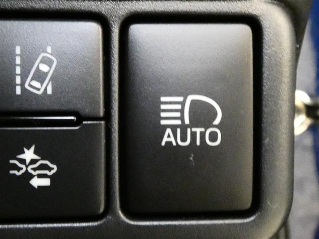 アクア Ｓスタイルブラック　フルセグ　メモリーナビ　バックカメラ　ドラレコ　衝突被害軽減システム　ＥＴＣ　ＤＶＤ再生　記録簿　ナビ＆ＴＶ　ＣＤ　盗難防止装置　スマートキー　キーレス　ハイブリッド（14枚目）