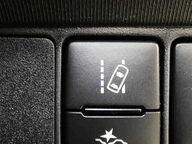 アクア Ｓスタイルブラック　フルセグ　メモリーナビ　バックカメラ　ドラレコ　衝突被害軽減システム　ＥＴＣ　ＤＶＤ再生　記録簿　ナビ＆ＴＶ　ＣＤ　盗難防止装置　スマートキー　キーレス　ハイブリッド（15枚目）