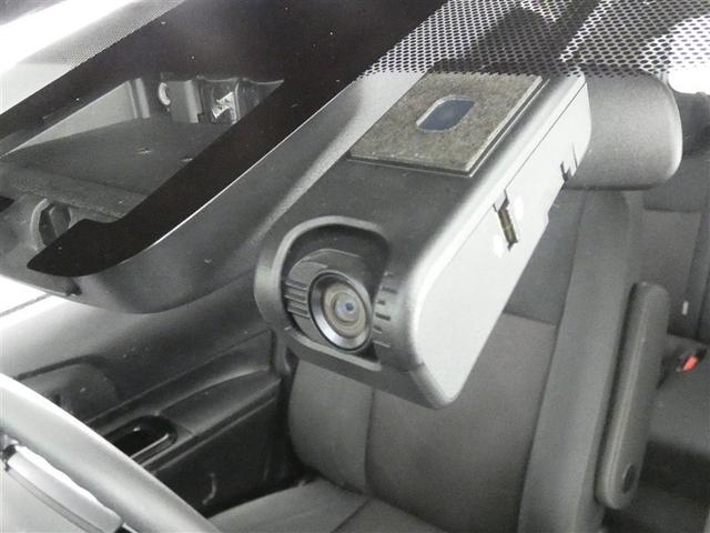 アクア Ｓスタイルブラック　フルセグ　メモリーナビ　バックカメラ　ドラレコ　衝突被害軽減システム　ＥＴＣ　ＤＶＤ再生　記録簿　ナビ＆ＴＶ　ＣＤ　盗難防止装置　スマートキー　キーレス　ハイブリッド（16枚目）