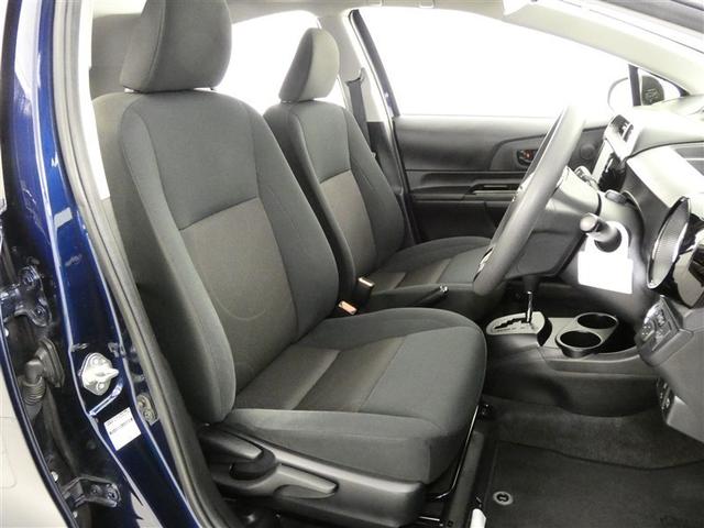 アクア Ｓスタイルブラック　フルセグ　メモリーナビ　バックカメラ　ドラレコ　衝突被害軽減システム　ＥＴＣ　ＤＶＤ再生　記録簿　ナビ＆ＴＶ　ＣＤ　盗難防止装置　スマートキー　キーレス　ハイブリッド（21枚目）