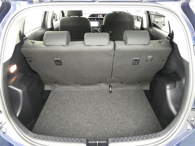 アクア Ｓスタイルブラック　フルセグ　メモリーナビ　バックカメラ　ドラレコ　衝突被害軽減システム　ＥＴＣ　ＤＶＤ再生　記録簿　ナビ＆ＴＶ　ＣＤ　盗難防止装置　スマートキー　キーレス　ハイブリッド（23枚目）