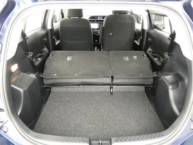 アクア Ｓスタイルブラック　フルセグ　メモリーナビ　バックカメラ　ドラレコ　衝突被害軽減システム　ＥＴＣ　ＤＶＤ再生　記録簿　ナビ＆ＴＶ　ＣＤ　盗難防止装置　スマートキー　キーレス　ハイブリッド（24枚目）