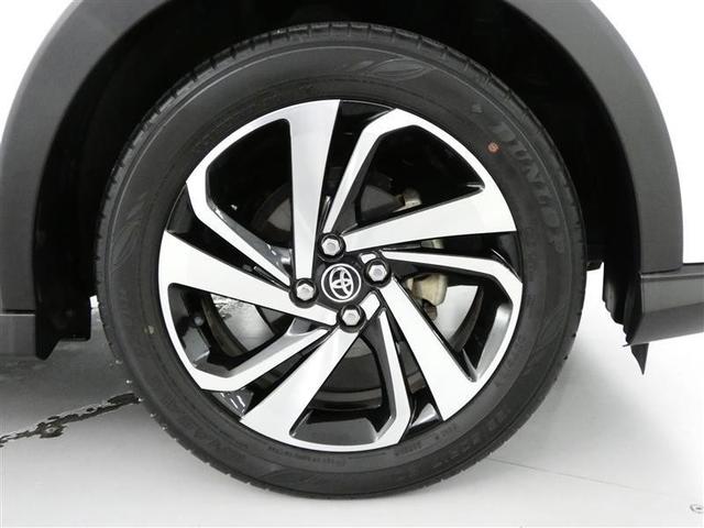 ライズ Ｚ　フルセグ　メモリーナビ　バックカメラ　衝突被害軽減システム　ＥＴＣ　ＬＥＤヘッドランプ　ＤＶＤ再生　記録簿　安全装備　オートクルーズコントロール　アイドリングストップ　ナビ＆ＴＶ　ＣＤ　アルミホイール（5枚目）