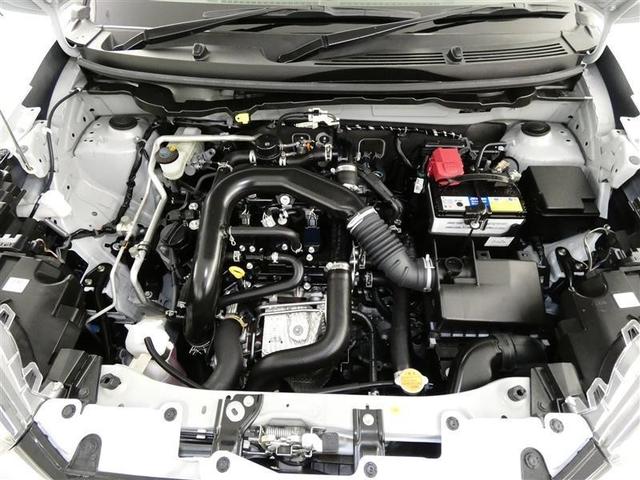 ライズ Ｚ　フルセグ　メモリーナビ　バックカメラ　衝突被害軽減システム　ＥＴＣ　ＬＥＤヘッドランプ　ＤＶＤ再生　記録簿　安全装備　オートクルーズコントロール　アイドリングストップ　ナビ＆ＴＶ　ＣＤ　アルミホイール（6枚目）