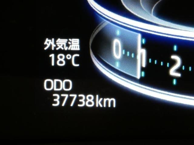 ライズ Ｚ　フルセグ　メモリーナビ　バックカメラ　衝突被害軽減システム　ＥＴＣ　ＬＥＤヘッドランプ　ＤＶＤ再生　記録簿　安全装備　オートクルーズコントロール　アイドリングストップ　ナビ＆ＴＶ　ＣＤ　アルミホイール（9枚目）