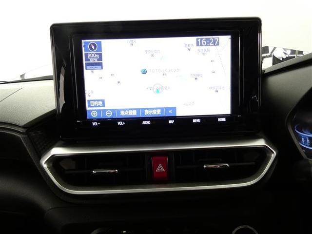 ライズ Ｚ　フルセグ　メモリーナビ　バックカメラ　衝突被害軽減システム　ＥＴＣ　ＬＥＤヘッドランプ　ＤＶＤ再生　記録簿　安全装備　オートクルーズコントロール　アイドリングストップ　ナビ＆ＴＶ　ＣＤ　アルミホイール（10枚目）