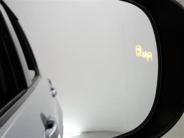 ライズ Ｚ　フルセグ　メモリーナビ　バックカメラ　衝突被害軽減システム　ＥＴＣ　ＬＥＤヘッドランプ　ＤＶＤ再生　記録簿　安全装備　オートクルーズコントロール　アイドリングストップ　ナビ＆ＴＶ　ＣＤ　アルミホイール（13枚目）