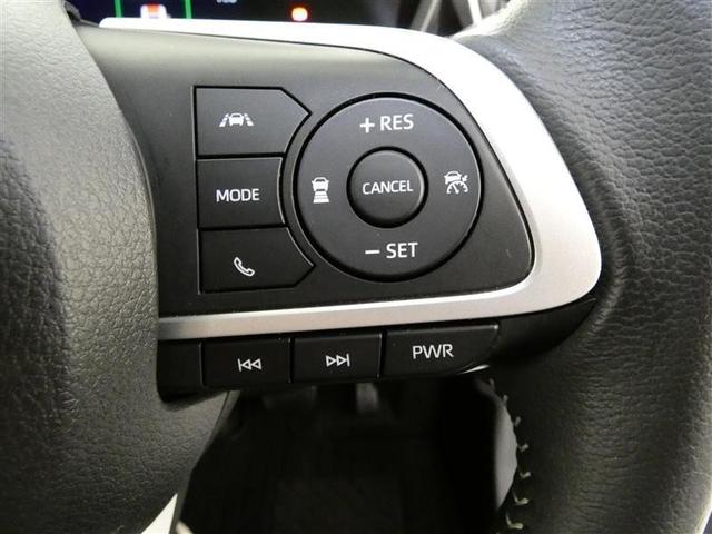 ライズ Ｚ　フルセグ　メモリーナビ　バックカメラ　衝突被害軽減システム　ＥＴＣ　ＬＥＤヘッドランプ　ＤＶＤ再生　記録簿　安全装備　オートクルーズコントロール　アイドリングストップ　ナビ＆ＴＶ　ＣＤ　アルミホイール（16枚目）