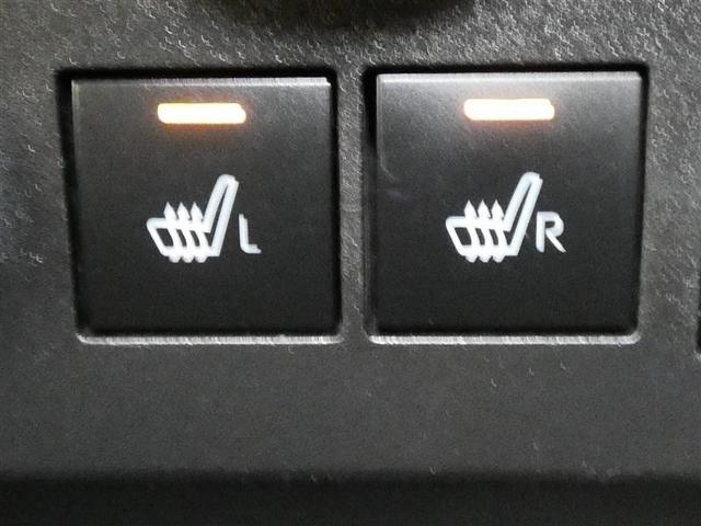 ライズ Ｚ　フルセグ　メモリーナビ　バックカメラ　衝突被害軽減システム　ＥＴＣ　ＬＥＤヘッドランプ　ＤＶＤ再生　記録簿　安全装備　オートクルーズコントロール　アイドリングストップ　ナビ＆ＴＶ　ＣＤ　アルミホイール（21枚目）