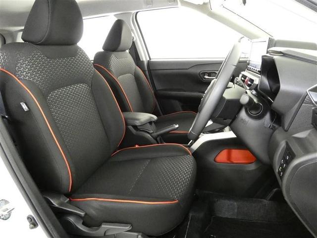 ライズ Ｚ　フルセグ　メモリーナビ　バックカメラ　衝突被害軽減システム　ＥＴＣ　ＬＥＤヘッドランプ　ＤＶＤ再生　記録簿　安全装備　オートクルーズコントロール　アイドリングストップ　ナビ＆ＴＶ　ＣＤ　アルミホイール（23枚目）