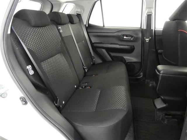 ライズ Ｚ　フルセグ　メモリーナビ　バックカメラ　衝突被害軽減システム　ＥＴＣ　ＬＥＤヘッドランプ　ＤＶＤ再生　記録簿　安全装備　オートクルーズコントロール　アイドリングストップ　ナビ＆ＴＶ　ＣＤ　アルミホイール（24枚目）