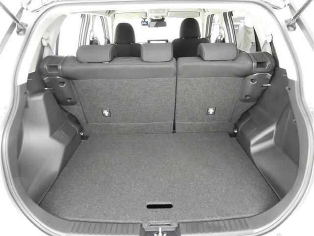 ライズ Ｚ　フルセグ　メモリーナビ　バックカメラ　衝突被害軽減システム　ＥＴＣ　ＬＥＤヘッドランプ　ＤＶＤ再生　記録簿　安全装備　オートクルーズコントロール　アイドリングストップ　ナビ＆ＴＶ　ＣＤ　アルミホイール（25枚目）