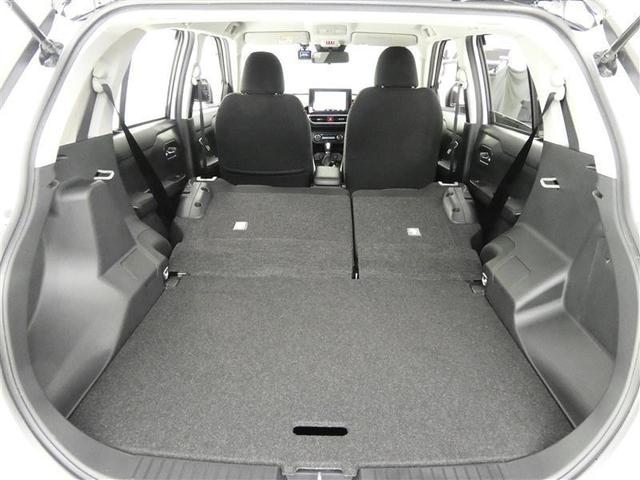 ライズ Ｚ　フルセグ　メモリーナビ　バックカメラ　衝突被害軽減システム　ＥＴＣ　ＬＥＤヘッドランプ　ＤＶＤ再生　記録簿　安全装備　オートクルーズコントロール　アイドリングストップ　ナビ＆ＴＶ　ＣＤ　アルミホイール（26枚目）