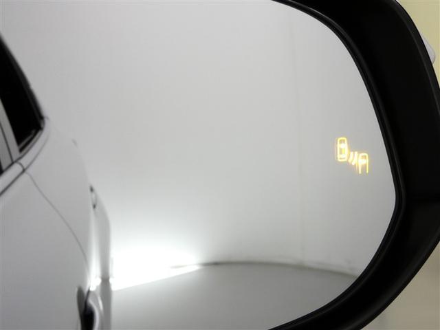 ハリアーハイブリッド Ｚ　レザーパッケージ　革シート　フルセグ　メモリーナビ　バックカメラ　ドラレコ　衝突被害軽減システム　ＥＴＣ　ＬＥＤヘッドランプ　ミュージックプレイヤー接続可　記録簿　安全装備　展示・試乗車　オートクルーズコントロール（11枚目）