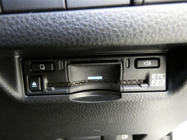 ハリアーハイブリッド Ｚ　レザーパッケージ　革シート　フルセグ　メモリーナビ　バックカメラ　ドラレコ　衝突被害軽減システム　ＥＴＣ　ＬＥＤヘッドランプ　ミュージックプレイヤー接続可　記録簿　安全装備　展示・試乗車　オートクルーズコントロール（16枚目）