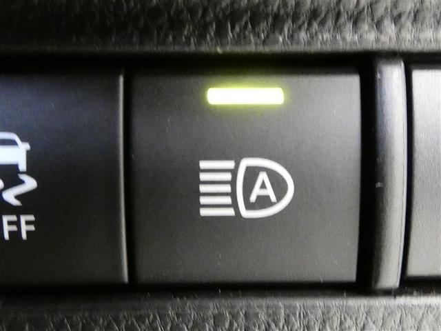 ハリアーハイブリッド Ｚ　レザーパッケージ　革シート　フルセグ　メモリーナビ　バックカメラ　ドラレコ　衝突被害軽減システム　ＥＴＣ　ＬＥＤヘッドランプ　ミュージックプレイヤー接続可　記録簿　安全装備　展示・試乗車　オートクルーズコントロール（19枚目）