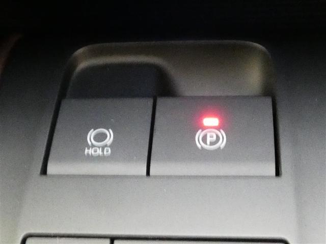 ハリアーハイブリッド Ｚ　レザーパッケージ　革シート　フルセグ　メモリーナビ　バックカメラ　ドラレコ　衝突被害軽減システム　ＥＴＣ　ＬＥＤヘッドランプ　ミュージックプレイヤー接続可　記録簿　安全装備　展示・試乗車　オートクルーズコントロール（20枚目）