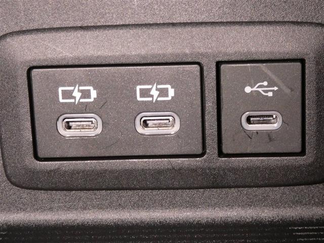 ハリアーハイブリッド Ｚ　レザーパッケージ　革シート　フルセグ　メモリーナビ　バックカメラ　ドラレコ　衝突被害軽減システム　ＥＴＣ　ＬＥＤヘッドランプ　ミュージックプレイヤー接続可　記録簿　安全装備　展示・試乗車　オートクルーズコントロール（21枚目）