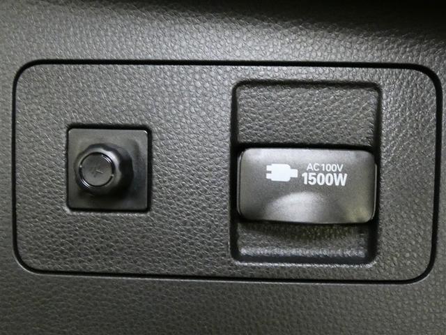 ハリアーハイブリッド Ｚ　レザーパッケージ　革シート　フルセグ　メモリーナビ　バックカメラ　ドラレコ　衝突被害軽減システム　ＥＴＣ　ＬＥＤヘッドランプ　ミュージックプレイヤー接続可　記録簿　安全装備　展示・試乗車　オートクルーズコントロール（25枚目）