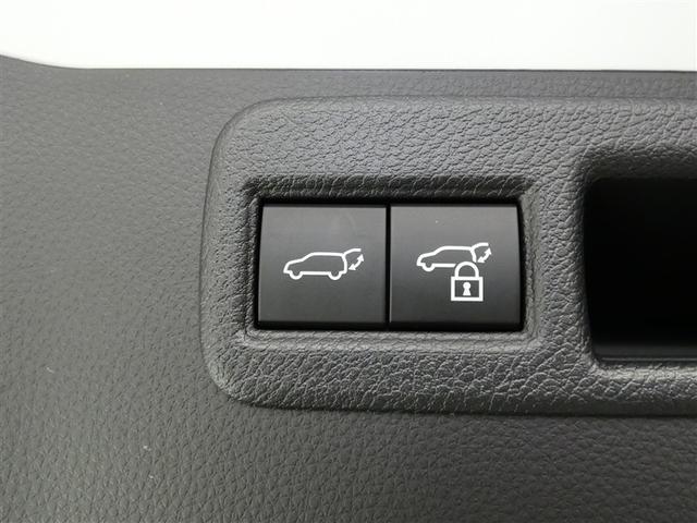 ハリアーハイブリッド Ｚ　レザーパッケージ　革シート　フルセグ　メモリーナビ　バックカメラ　ドラレコ　衝突被害軽減システム　ＥＴＣ　ＬＥＤヘッドランプ　ミュージックプレイヤー接続可　記録簿　安全装備　展示・試乗車　オートクルーズコントロール（26枚目）