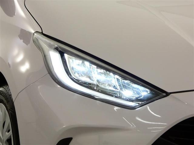 ヤリス Ｚ　メモリーナビ　バックカメラ　ドラレコ　衝突被害軽減システム　ＥＴＣ　ＬＥＤヘッドランプ　ワンオーナー　ミュージックプレイヤー接続可　記録簿　安全装備　オートクルーズコントロール　盗難防止装置　キーレス（4枚目）