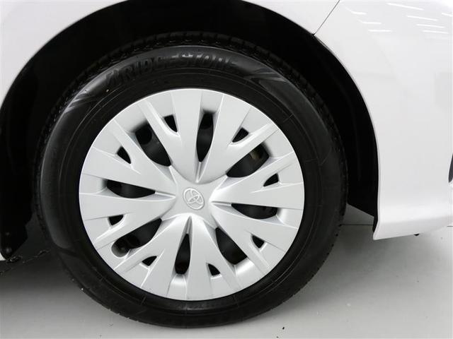 ヤリス Ｚ　メモリーナビ　バックカメラ　ドラレコ　衝突被害軽減システム　ＥＴＣ　ＬＥＤヘッドランプ　ワンオーナー　ミュージックプレイヤー接続可　記録簿　安全装備　オートクルーズコントロール　盗難防止装置　キーレス（5枚目）