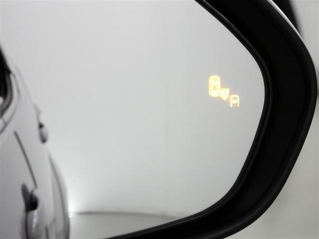 ヤリス Ｚ　メモリーナビ　バックカメラ　ドラレコ　衝突被害軽減システム　ＥＴＣ　ＬＥＤヘッドランプ　ワンオーナー　ミュージックプレイヤー接続可　記録簿　安全装備　オートクルーズコントロール　盗難防止装置　キーレス（11枚目）