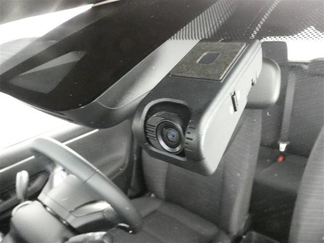 ヤリス Ｚ　メモリーナビ　バックカメラ　ドラレコ　衝突被害軽減システム　ＥＴＣ　ＬＥＤヘッドランプ　ワンオーナー　ミュージックプレイヤー接続可　記録簿　安全装備　オートクルーズコントロール　盗難防止装置　キーレス（15枚目）