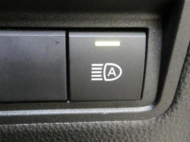 ヤリス Ｚ　メモリーナビ　バックカメラ　ドラレコ　衝突被害軽減システム　ＥＴＣ　ＬＥＤヘッドランプ　ワンオーナー　ミュージックプレイヤー接続可　記録簿　安全装備　オートクルーズコントロール　盗難防止装置　キーレス（19枚目）