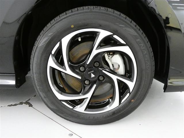 ヤリス ハイブリッドＺ　４ＷＤ　フルセグ　メモリーナビ　バックカメラ　衝突被害軽減システム　ＥＴＣ　ＬＥＤヘッドランプ　ミュージックプレイヤー接続可　記録簿　安全装備　オートクルーズコントロール　ナビ＆ＴＶ　アルミホイール（5枚目）