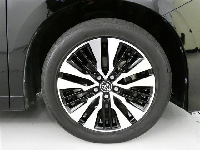 ヴェルファイア ２．５Ｚ　Ｇエディション　フルセグ　メモリーナビ　後席モニター　バックカメラ　衝突被害軽減システム　ＥＴＣ　両側電動スライド　ＬＥＤヘッドランプ　３列シート　ワンオーナー　ＤＶＤ再生　記録簿　乗車定員７人　安全装備　電動シート（5枚目）