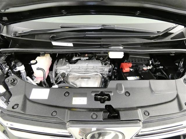 ヴェルファイア ２．５Ｚ　Ｇエディション　フルセグ　メモリーナビ　後席モニター　バックカメラ　衝突被害軽減システム　ＥＴＣ　両側電動スライド　ＬＥＤヘッドランプ　３列シート　ワンオーナー　ＤＶＤ再生　記録簿　乗車定員７人　安全装備　電動シート（6枚目）