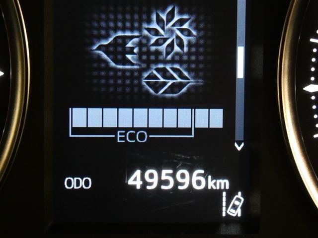 ヴェルファイア ２．５Ｚ　Ｇエディション　フルセグ　メモリーナビ　後席モニター　バックカメラ　衝突被害軽減システム　ＥＴＣ　両側電動スライド　ＬＥＤヘッドランプ　３列シート　ワンオーナー　ＤＶＤ再生　記録簿　乗車定員７人　安全装備　電動シート（9枚目）